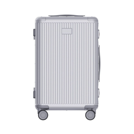 Xiaomi Aluminum Frame Luggage 26